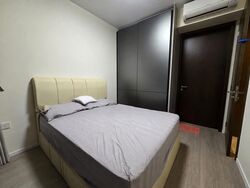 Amo Residence (D20), Apartment #629217051